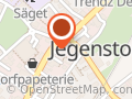 Central-Garage Jegenstorf