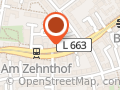 Lezzet Grill- und Kebabhaus
