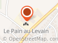 Centre de Réparation/ Repfone/ Ordinateur /Smartphone/Telephonie Mobile/Iphone