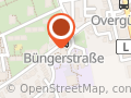 Die Klabauterkinder