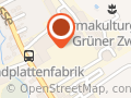 Malergeschäft Ruch