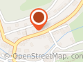 Stiel GmbH