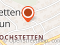 Kindergarten Hochstetten-Dhaun