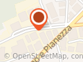 Tocla SRL Unipersonale