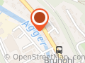 Eventkabinett