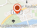 Alten- U. Pflegeheim " Haus am Park "