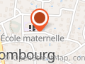 Ecole Maternelle