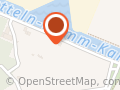 Freibad Gahmen