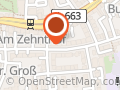 SEO OPTIMUM