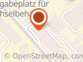 Passgenau GmbH
