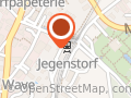 kkiosk Jegenstorf BHF RBS