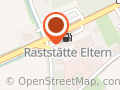Raststätte Eltern Christian Brümmer