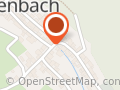 Siri Barth, Hebamme