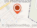 Baselbietermeerschweinchen