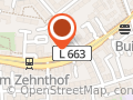 Malermeister Roman Braininger
