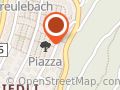 e-planet consulting gmbh