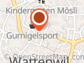 VIP REINIGUNG SCHWEIZ