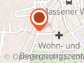 Krankengymnastik Glatz Soheila