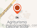 Fuoconatura Legna da Ardere