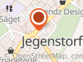 Restaurant Kreuz Jegenstorf