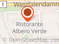 Hille Transporte