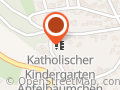Kath. Kindergarten Apfelbäumchen