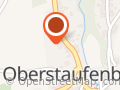 IKS Industrieanlagen und Kraftwerks Service GmbH