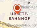 Gemeindekindergarten