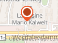 Gollan GmbH