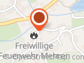 Feuerwehrgerätehaus