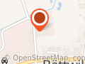 Doppler + Co AG. Land-, Bau, und Miet-Maschinen-Service