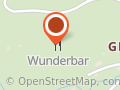 Wunderbar