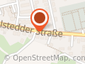 Zur Vogelscher