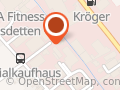 Holz GmbH