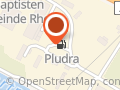 Pludra Tankpunkt