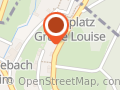 BRANDT - Fahrzeugpflege & Reifenservice