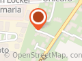 neuma studio