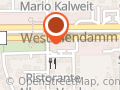 VK Immobilien GmbH