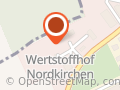 Wertstoffhof Nordkirchen