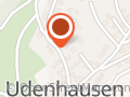 Schreinerei Speth