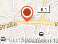 Tomsen & Paap GmbH