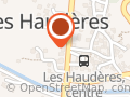 Chevrier Sports