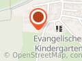 Johanneswerk e.V. Waldheimat Kirchen, evangelische (Wohnheim für Behinderte)