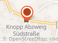 Fussballclub Knopp 1964 e.V.