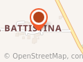 Estetica Batik Di Batia Eleonora