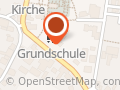 Grundschule Werpeloh