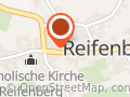 Mobile Fußpflege Pfeiffer