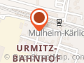 Gerüstbau Hörning