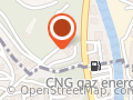 Garage Cardream GmbH