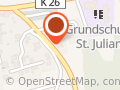 SV OG Sankt Julian